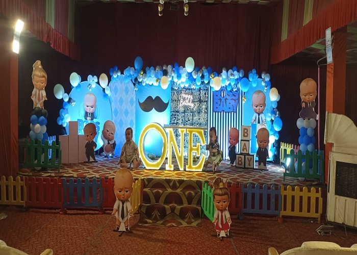 Eduneet Consultancy  lucknow office gallery images